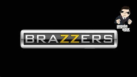 top brazzers|Brazzers Top Ad 